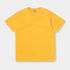Carhartt 刺繡 Logo Tee